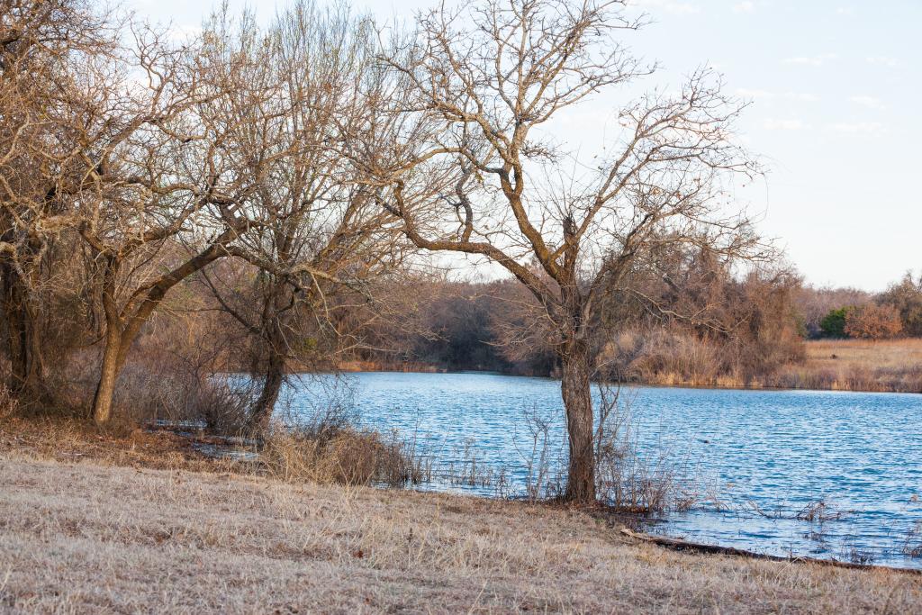Clayton Ranch Chas S. Middleton